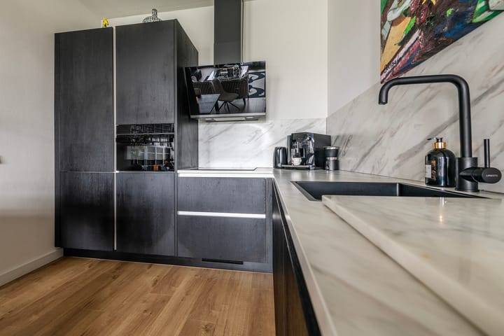 Foto 10 van Slotlaan 365