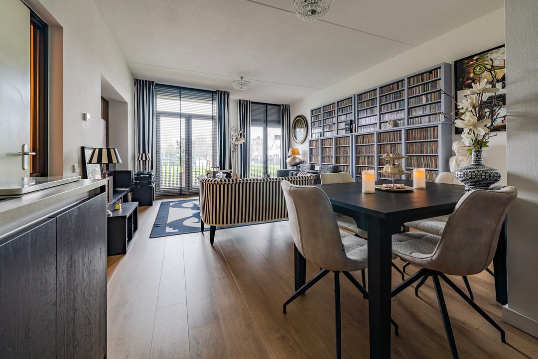 Foto 11 van Slotlaan 365