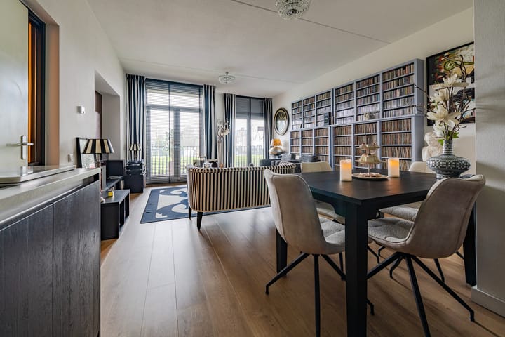 Foto 11 van Slotlaan 365