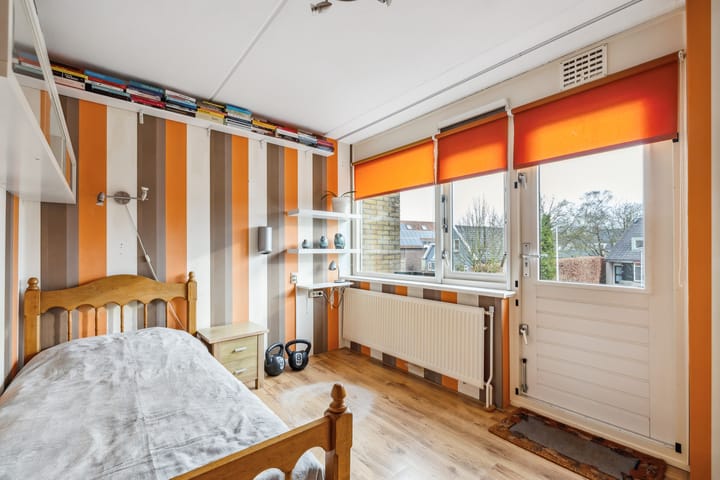 Foto 23 van Jan Schamhartstraat 30