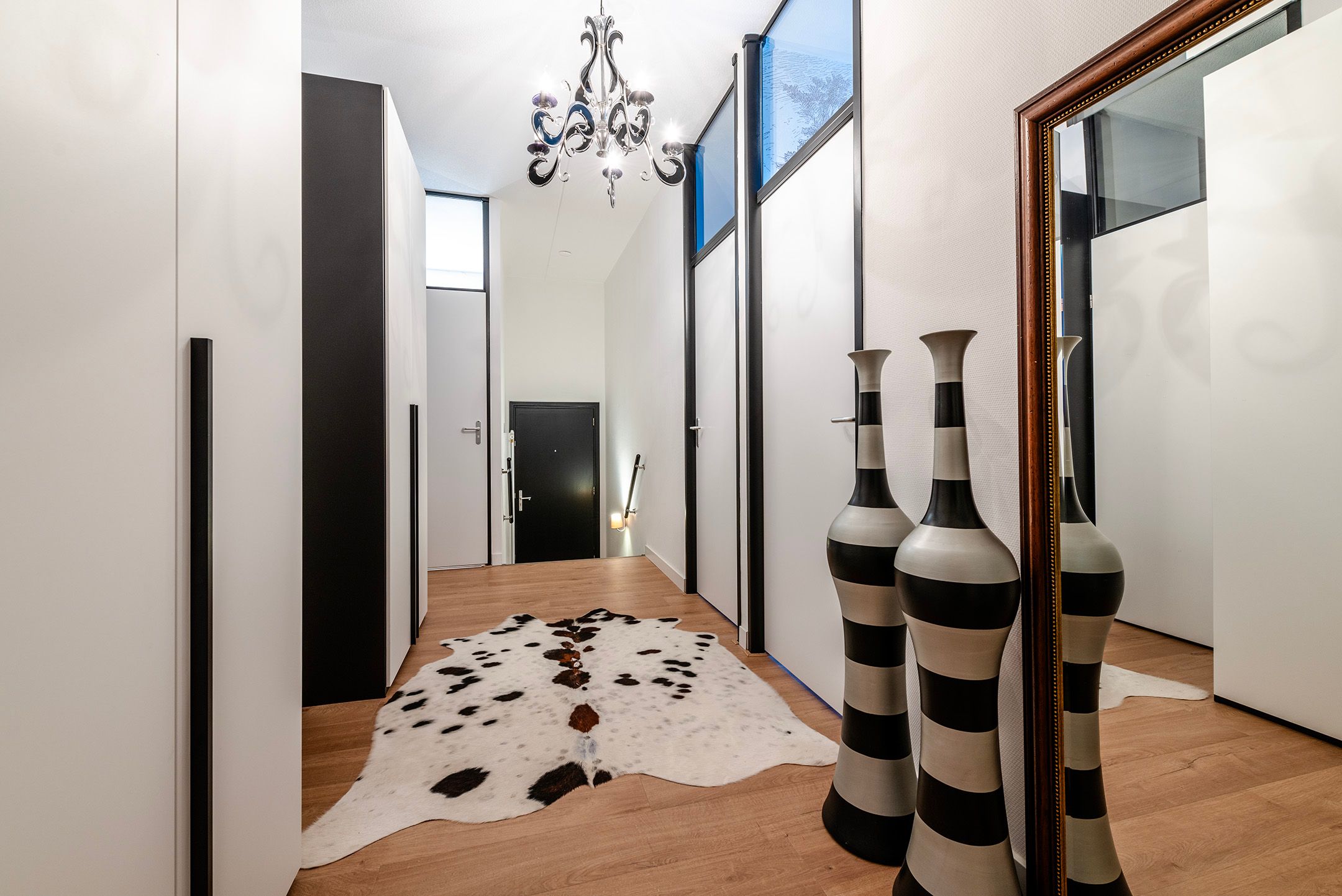 Foto 12 van Slotlaan 365