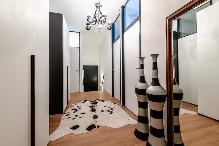 Foto 12 van Slotlaan 365