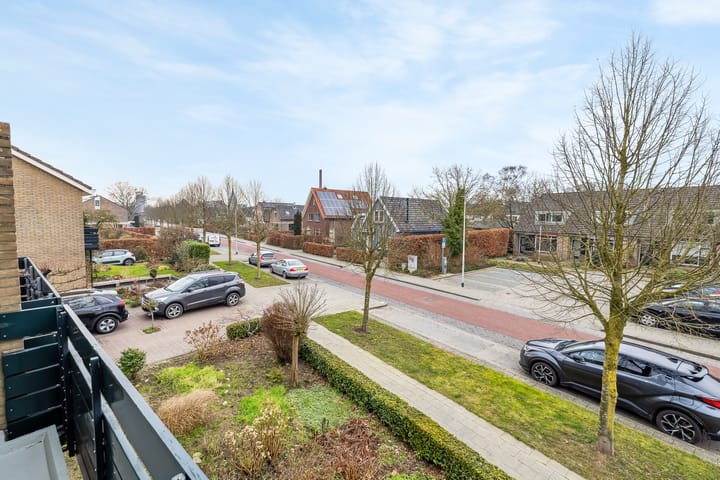 Foto 24 van Jan Schamhartstraat 30