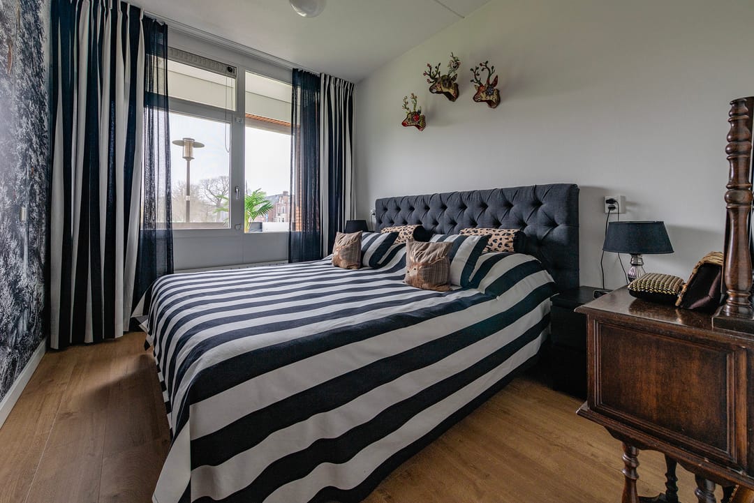 Foto 13 van Slotlaan 365