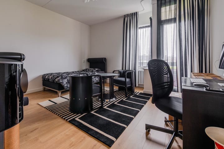 Foto 14 van Slotlaan 365