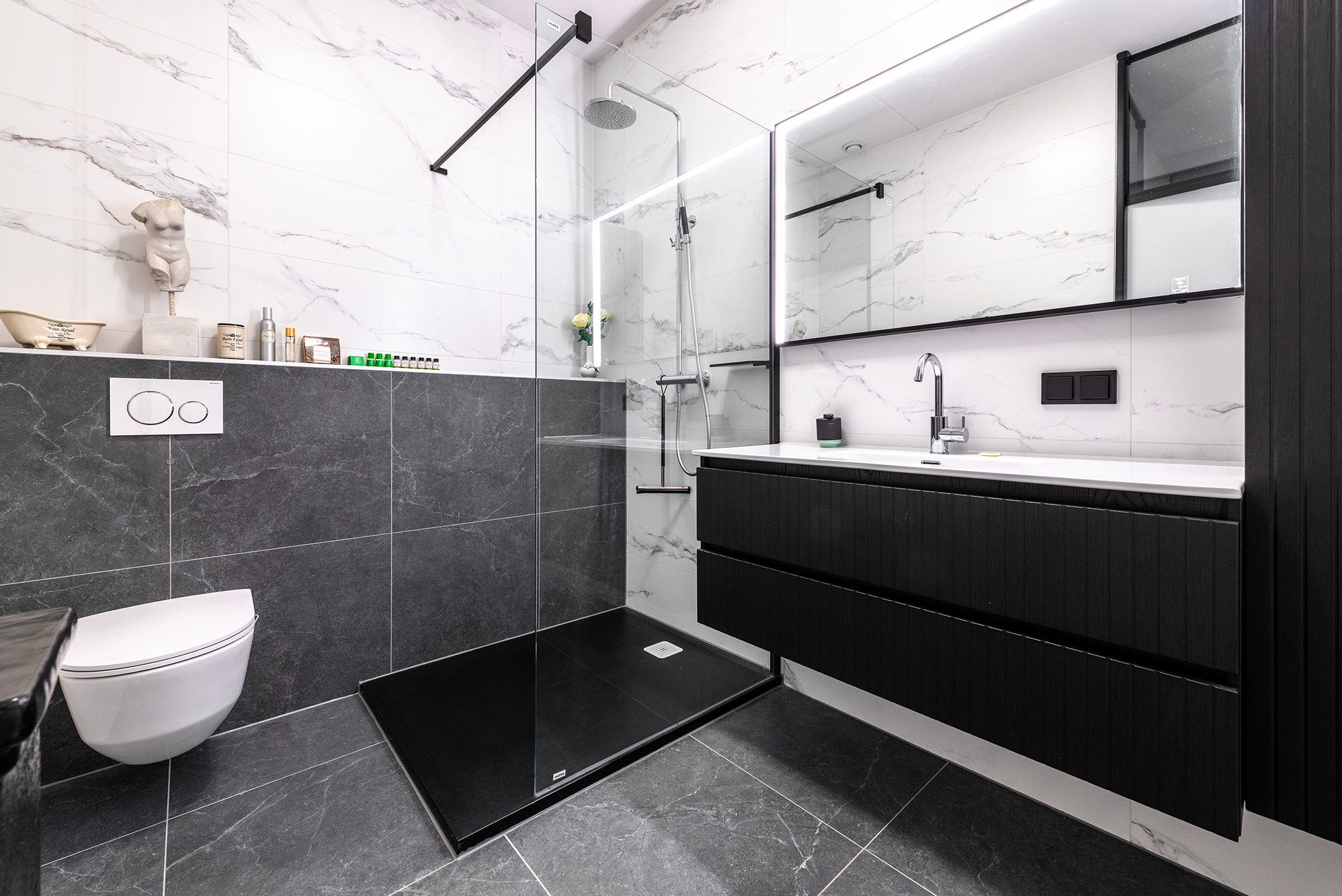 Foto 15 van Slotlaan 365