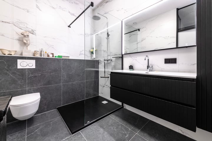 Foto 15 van Slotlaan 365