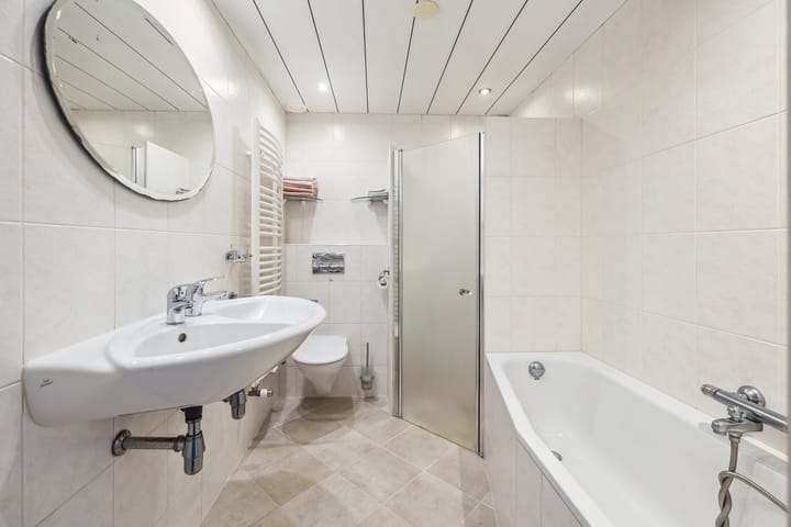 Foto 25 van Jan Schamhartstraat 30