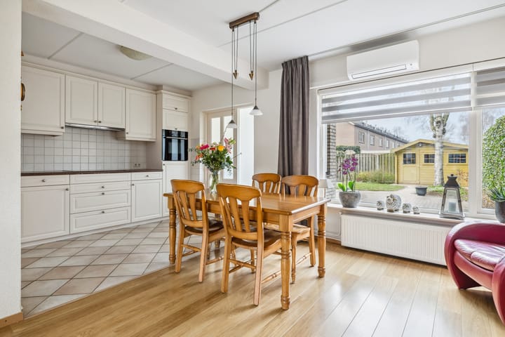 Foto 11 van Jan Schamhartstraat 30