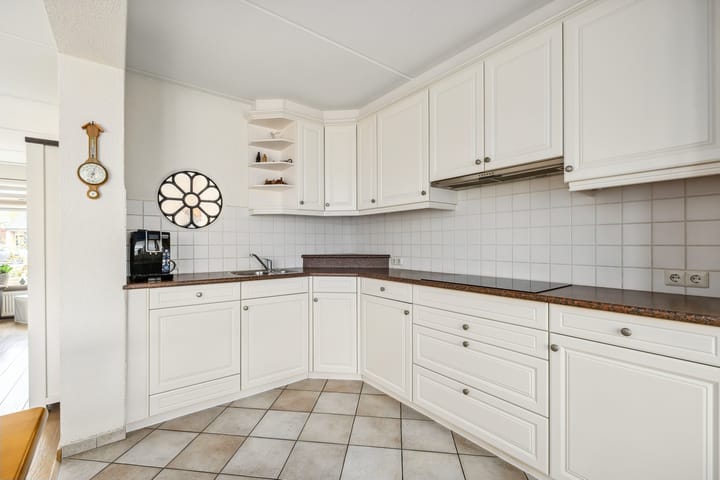 Foto 12 van Jan Schamhartstraat 30