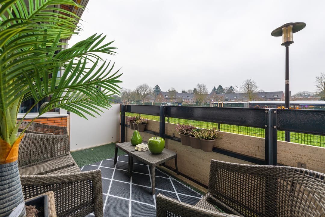 Foto 16 van Slotlaan 365