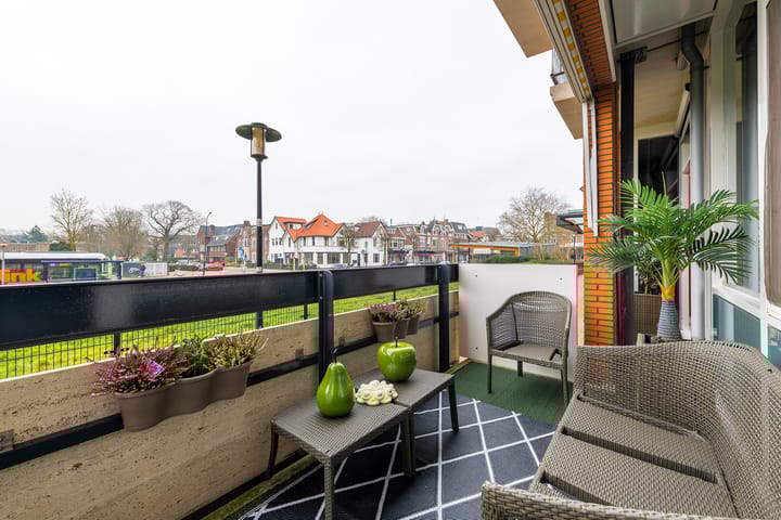 Foto 17 van Slotlaan 365