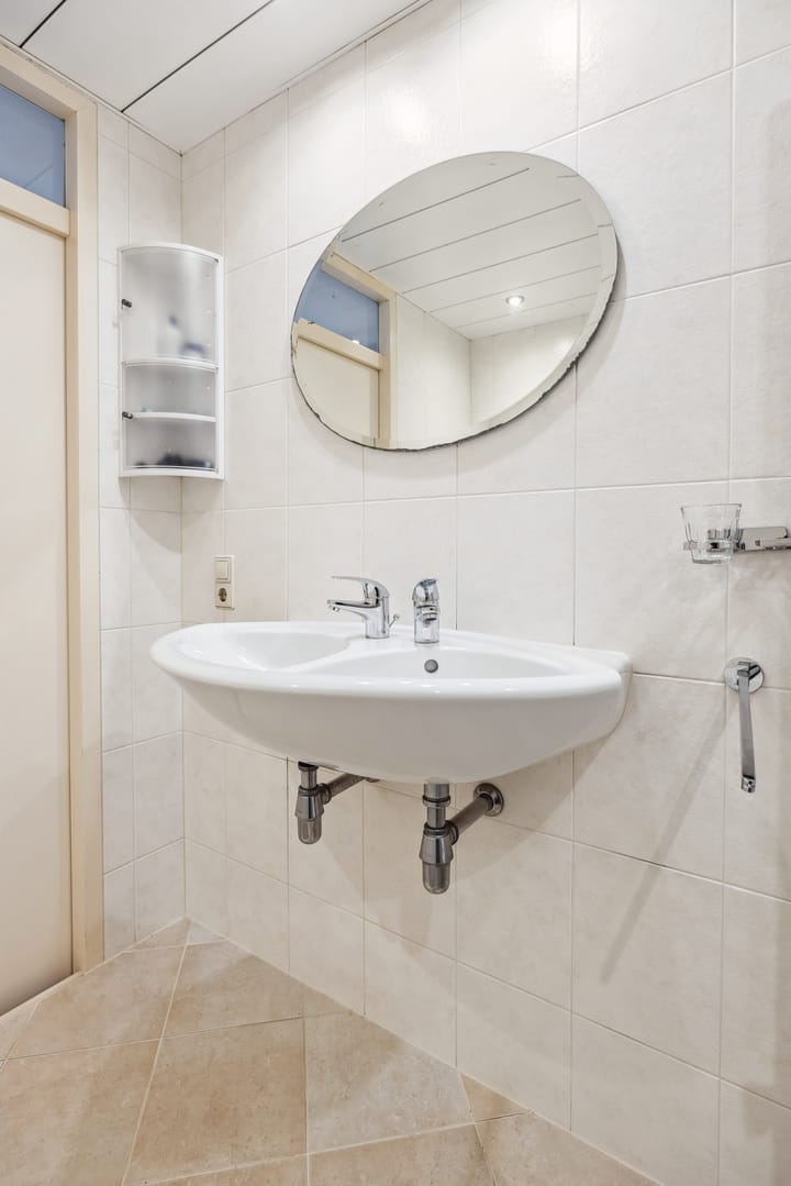 Foto 26 van Jan Schamhartstraat 30