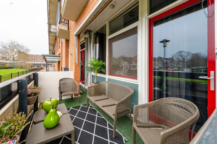 Foto 18 van Slotlaan 365