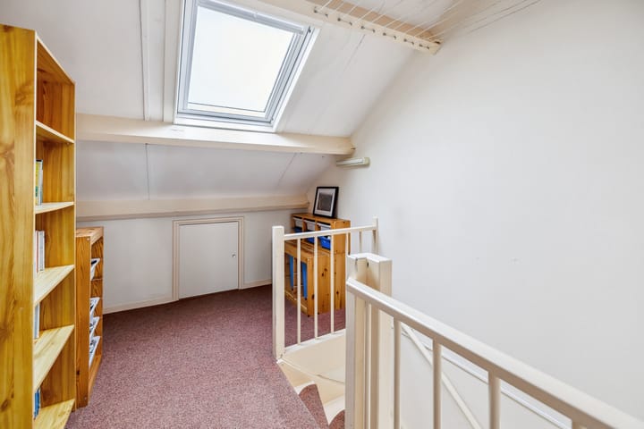 Foto 27 van Jan Schamhartstraat 30