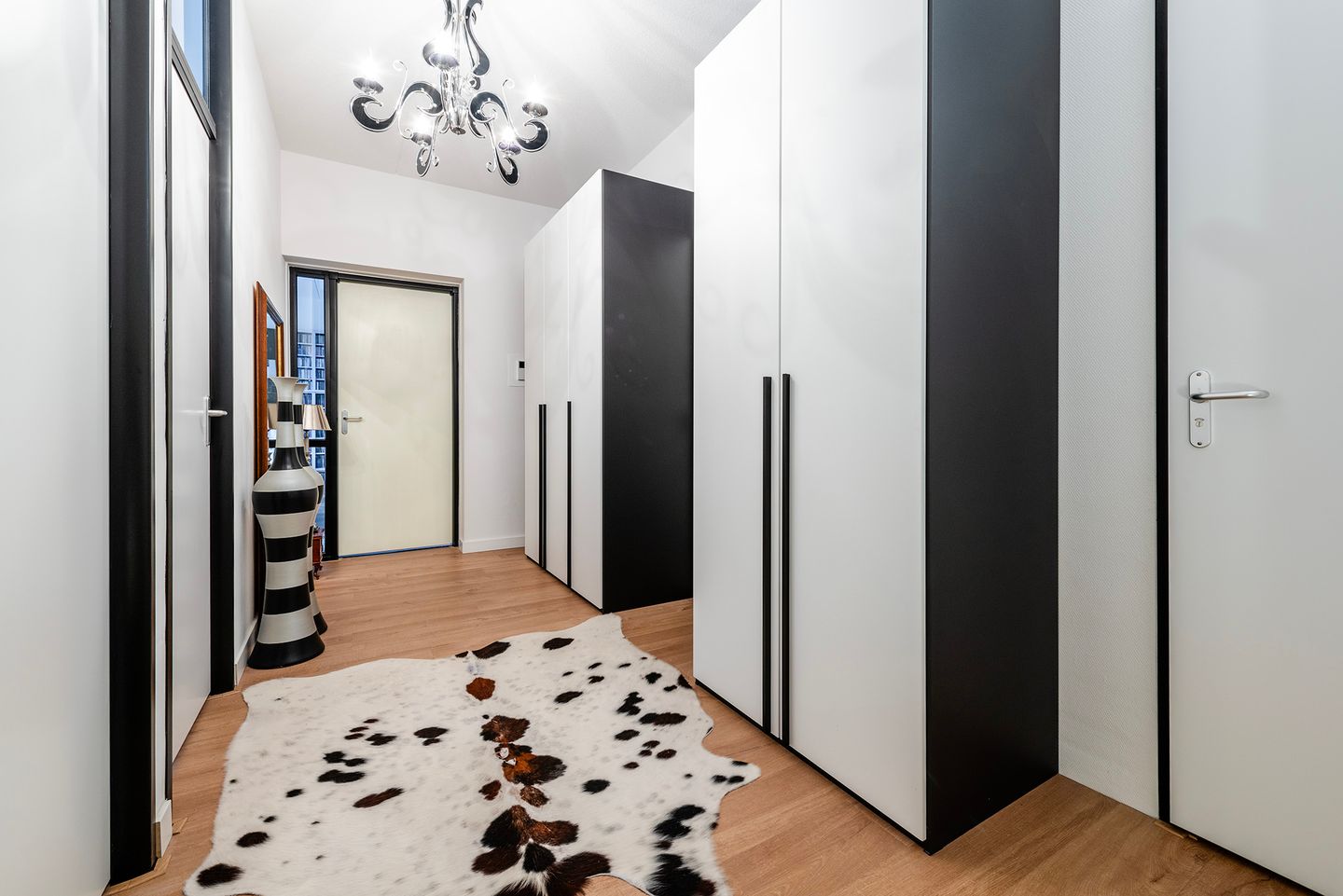 Foto 19 van Slotlaan 365