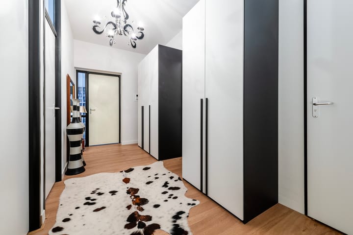 Foto 19 van Slotlaan 365