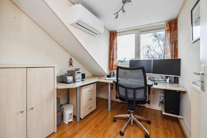 Foto 28 van Jan Schamhartstraat 30