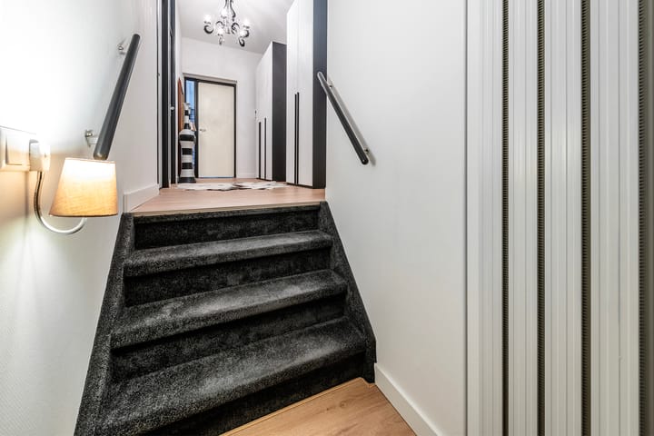 Foto 20 van Slotlaan 365