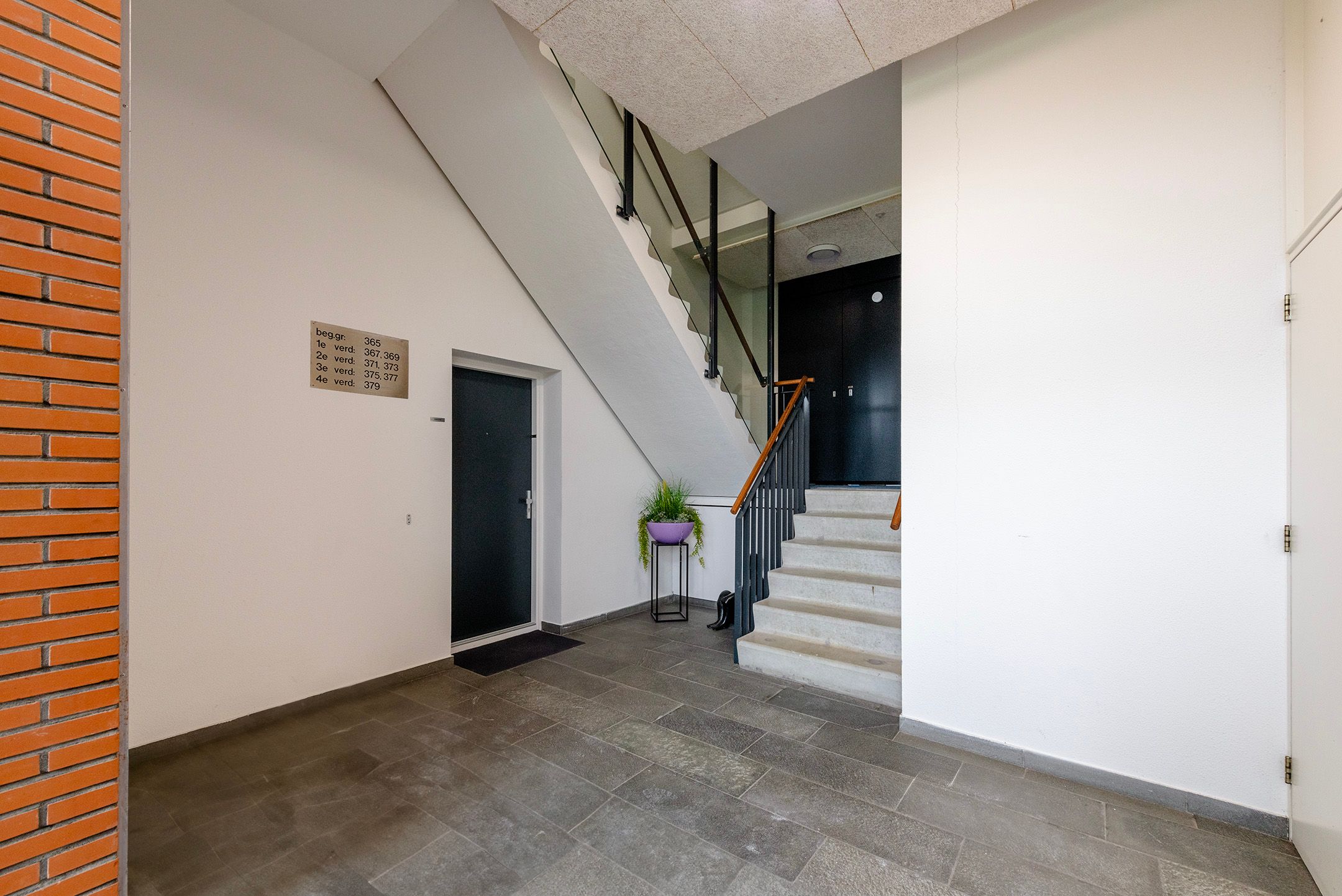 Foto 21 van Slotlaan 365