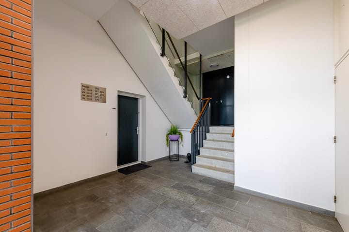 Foto 21 van Slotlaan 365