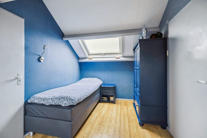 Foto 30 van Jan Schamhartstraat 30