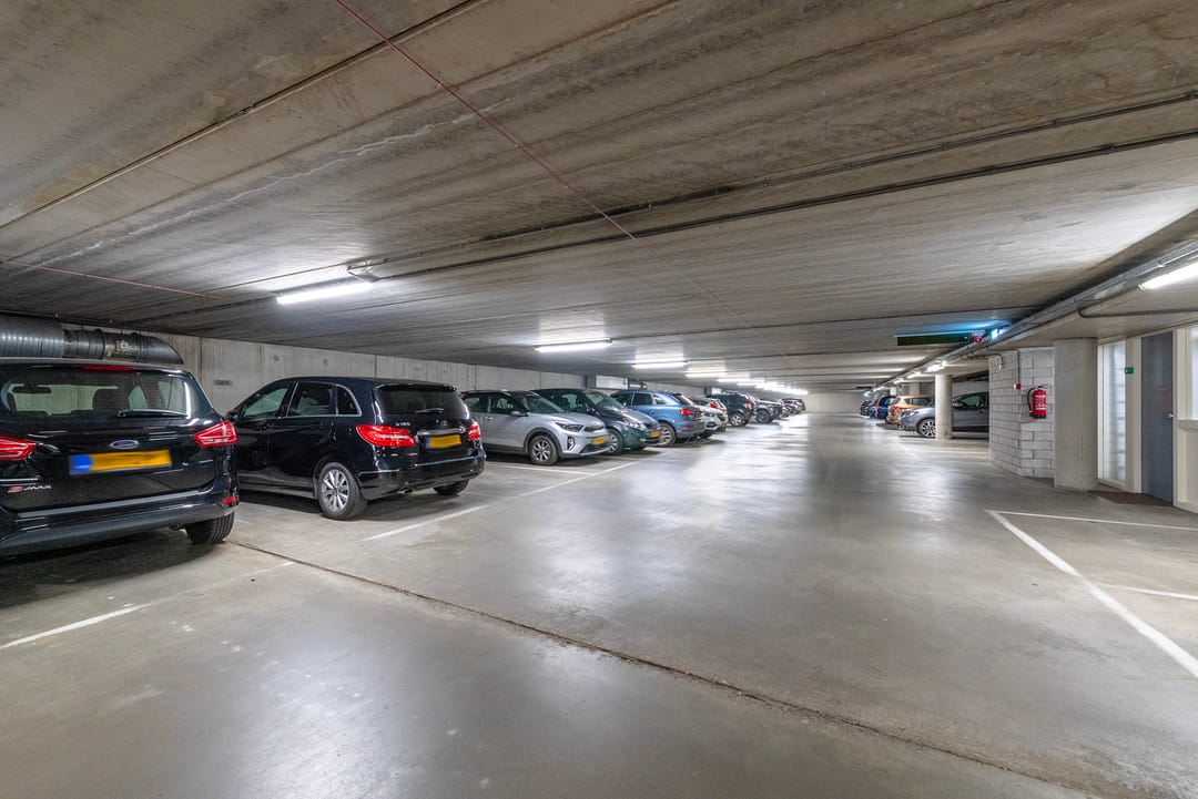 Foto 22 van Slotlaan 365