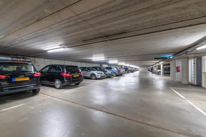 Foto 22 van Slotlaan 365