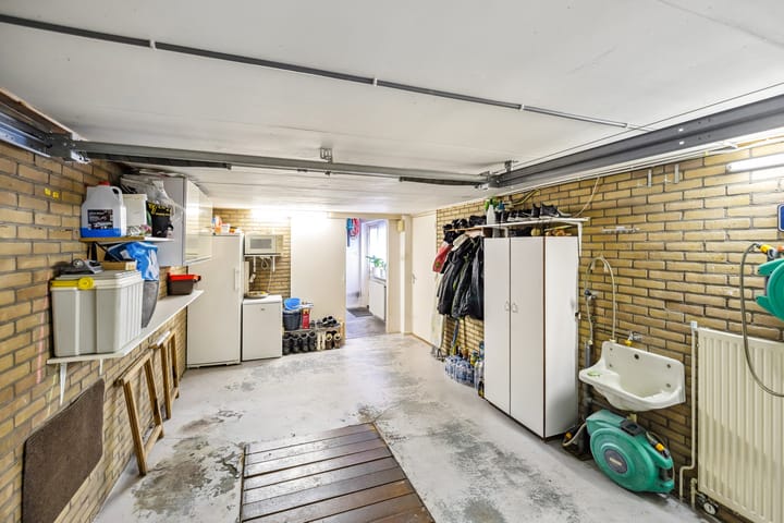 Foto 31 van Jan Schamhartstraat 30