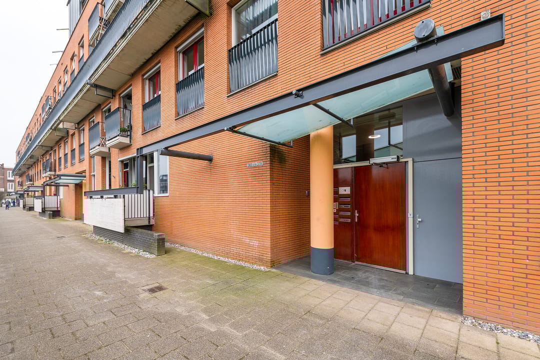 Foto 23 van Slotlaan 365