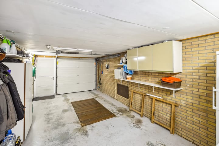 Foto 32 van Jan Schamhartstraat 30