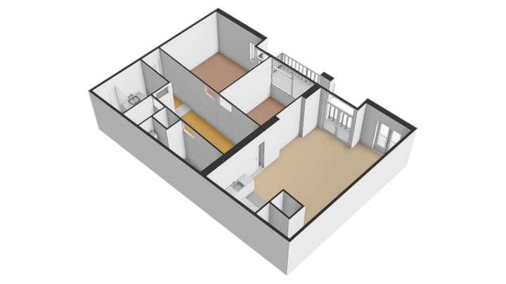 Foto 25 van Slotlaan 365