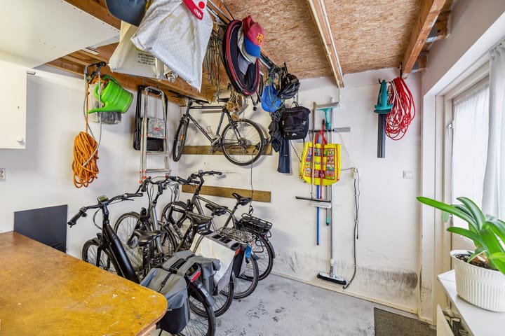 Foto 33 van Jan Schamhartstraat 30