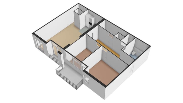 Foto 26 van Slotlaan 365