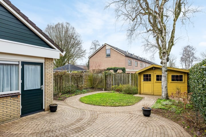 Foto 34 van Jan Schamhartstraat 30