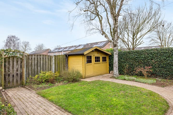 Foto 35 van Jan Schamhartstraat 30