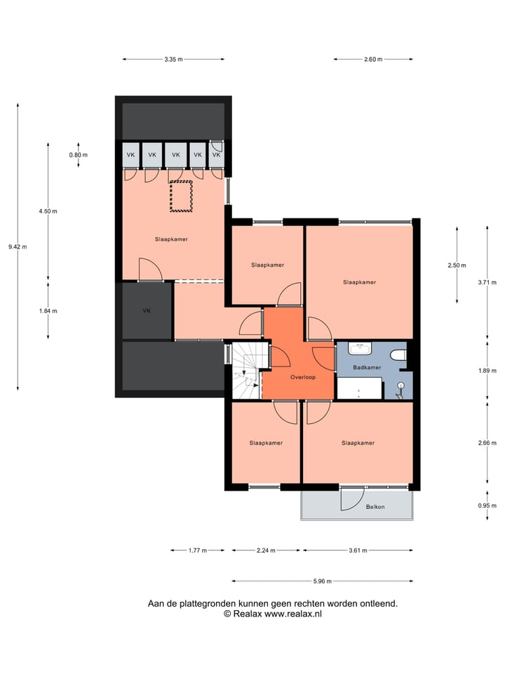 Foto 39 van Jan Schamhartstraat 30