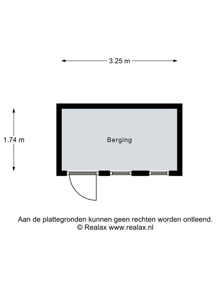 Foto 41 van Jan Schamhartstraat 30