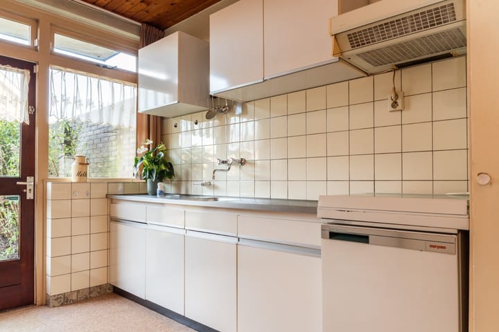 Foto 13 van Gerard Doustraat 8-A