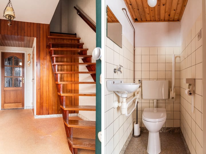 Foto 14 van Gerard Doustraat 8-A