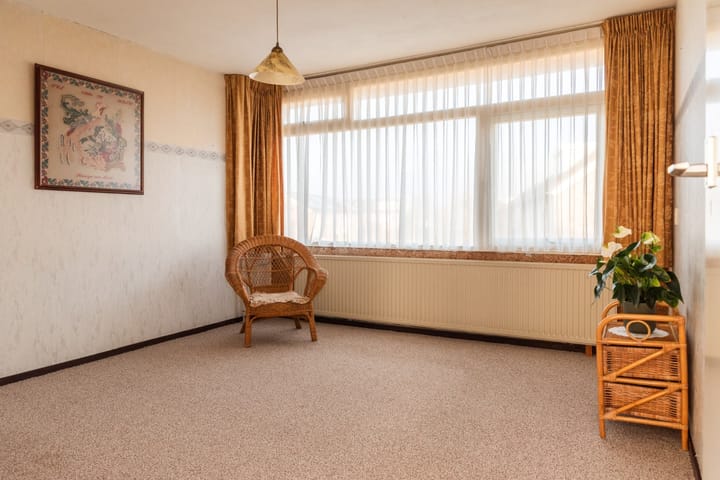 Foto 16 van Gerard Doustraat 8-A