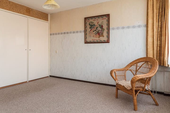 Foto 17 van Gerard Doustraat 8-A