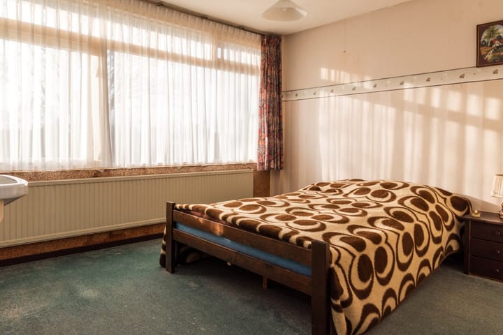 Foto 19 van Gerard Doustraat 8-A