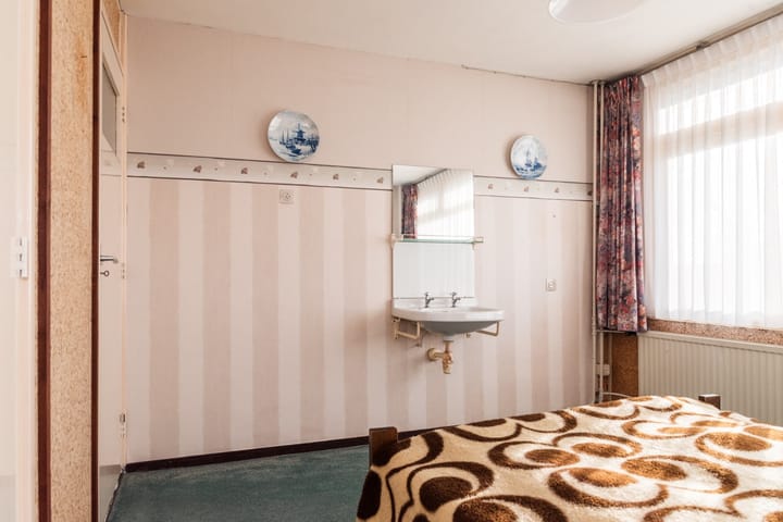 Foto 20 van Gerard Doustraat 8-A