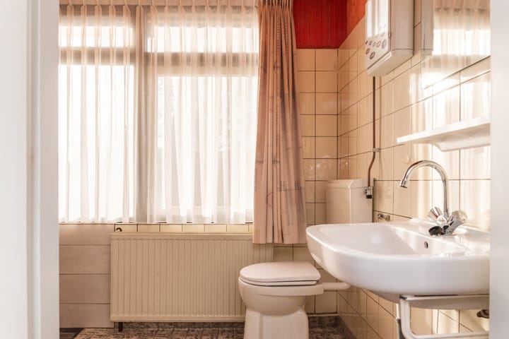 Foto 21 van Gerard Doustraat 8-A