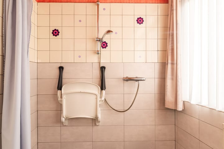 Foto 23 van Gerard Doustraat 8-A