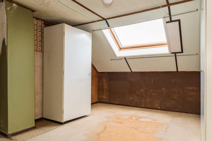 Foto 26 van Gerard Doustraat 8-A