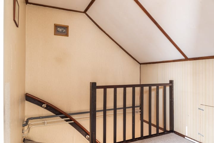 Foto 27 van Gerard Doustraat 8-A