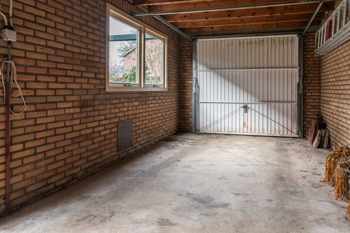 Foto 35 van Gerard Doustraat 8-A