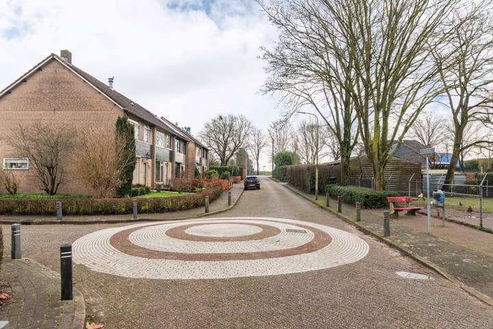 Foto 37 van Gerard Doustraat 8-A